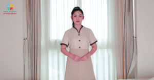 Hire a House Maid Agency in Hyderabad