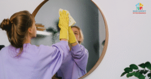 house Cleaning Service in Hyderabad